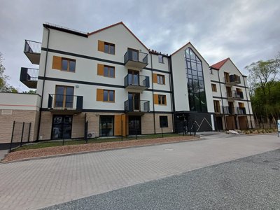 Jak dziś wybrać nieruchomość inwestycyjną